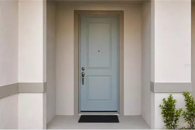 4917 Winding River Road, Orlando, FL 32822 - Photo 2