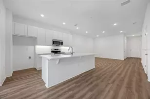 4917 Winding River Rd, Orlando, FL 32822 - Photo 10