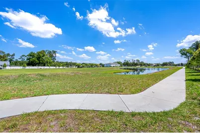 4917 Winding River Road, Orlando, FL 32822 - Photo 24