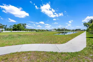 4917 Winding River Rd, Orlando, FL 32822 - Photo 24