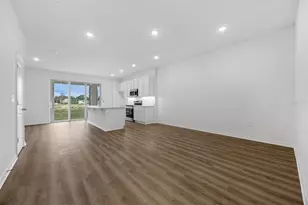 4935 Winding River Rd, Orlando, FL 32822 - Photo 4
