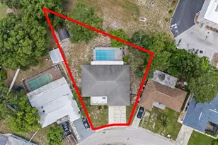 5865 Tern Dr, New Port Richey, FL 34652 - Photo 34