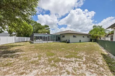 5865 Tern Drive, New Port Richey, FL 34652 - Photo 30