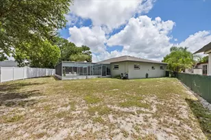5865 Tern Dr, New Port Richey, FL 34652 - Photo 30