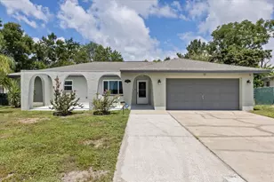 5865 Tern Dr, New Port Richey, FL 34652 - Photo 1