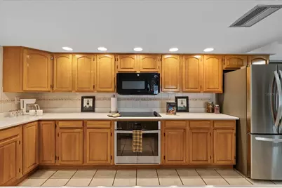 5865 Tern Drive, New Port Richey, FL 34652 - Photo 58