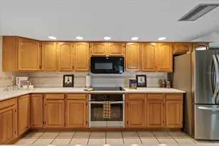 5865 Tern Dr, New Port Richey, FL 34652 - Photo 58