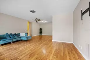 5865 Tern Dr, New Port Richey, FL 34652 - Photo 6