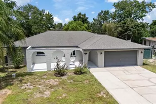 5865 Tern Dr, New Port Richey, FL 34652 - Photo 2
