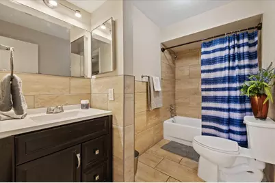 5865 Tern Drive, New Port Richey, FL 34652 - Photo 26