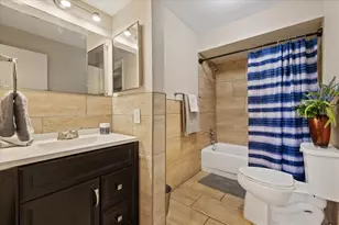 5865 Tern Dr, New Port Richey, FL 34652 - Photo 26