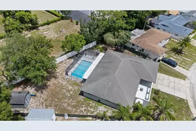 5865 Tern Drive, New Port Richey, FL 34652 - Photo 44
