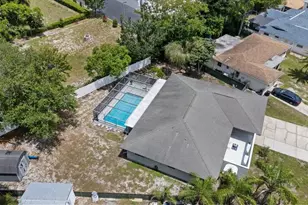 5865 Tern Dr, New Port Richey, FL 34652 - Photo 44