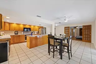 5865 Tern Dr, New Port Richey, FL 34652 - Photo 8