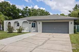 5865 Tern Dr, New Port Richey, FL 34652 - Photo 46