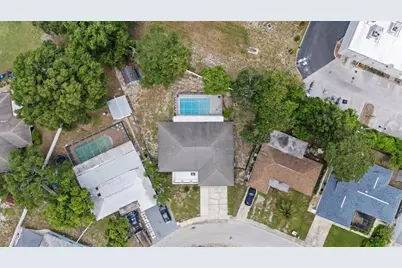 5865 Tern Drive, New Port Richey, FL 34652 - Photo 42