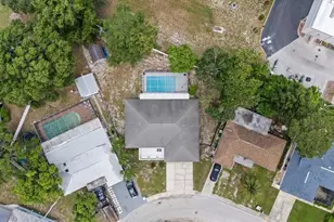 5865 Tern Dr, New Port Richey, FL 34652 - Photo 42
