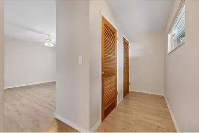 5865 Tern Drive, New Port Richey, FL 34652 - Photo 24
