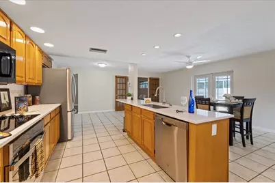 5865 Tern Drive, New Port Richey, FL 34652 - Photo 56