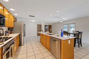 5865 Tern Dr, New Port Richey, FL 34652 - Photo 56