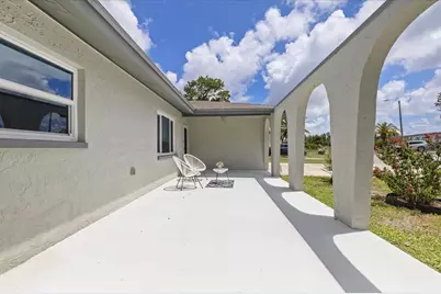 5865 Tern Drive, New Port Richey, FL 34652 - Photo 48