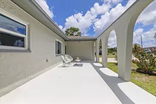 5865 Tern Dr, New Port Richey, FL 34652 - Photo 48