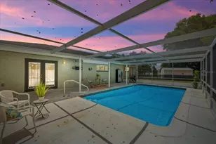 5865 Tern Dr, New Port Richey, FL 34652 - Photo 36