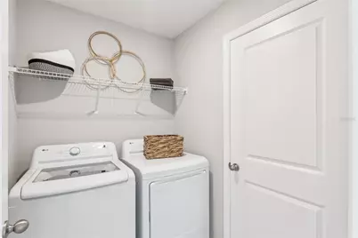 2303 Red Pine Court, Eustis, FL 32726 - Photo 12