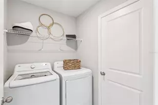 2303 Red Pine Ct, Eustis, FL 32726 - Photo 12