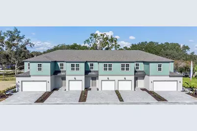 2303 Red Pine Court, Eustis, FL 32726 - Photo 1