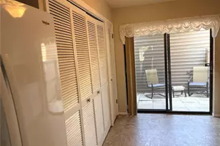 12903 Fairway Dr, Hudson, FL 34667 - Photo 12