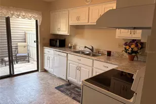 12903 Fairway Dr, Hudson, FL 34667 - Photo 10