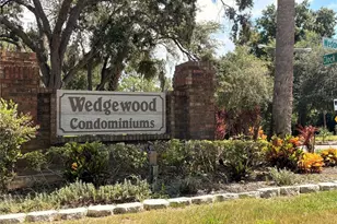 12903 Fairway Dr, Hudson, FL 34667 - Photo 2