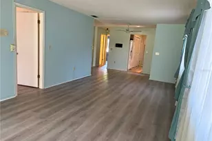 12903 Fairway Dr, Hudson, FL 34667 - Photo 2