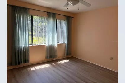 12903 Fairway Drive #A, Hudson, FL 34667 - Photo 14
