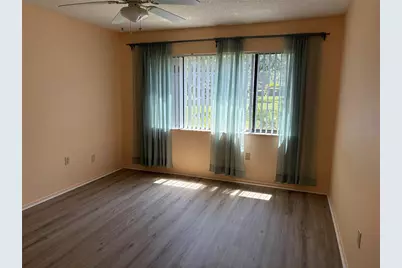 12903 Fairway Drive #A, Hudson, FL 34667 - Photo 16