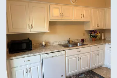 12903 Fairway Drive #A, Hudson, FL 34667 - Photo 10