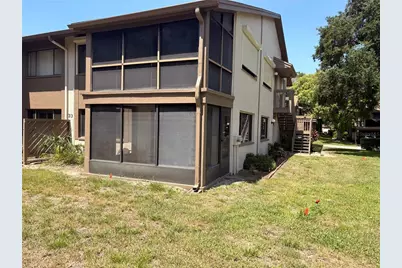 12903 Fairway Drive #A, Hudson, FL 34667 - Photo 20