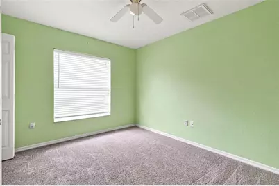 10041 Kimbrough Drive, Brooksville, FL 34601 - Photo 16