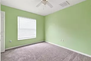 10041 Kimbrough Dr, Brooksville, FL 34601 - Photo 16