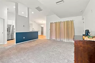 10041 Kimbrough Dr, Brooksville, FL 34601 - Photo 4
