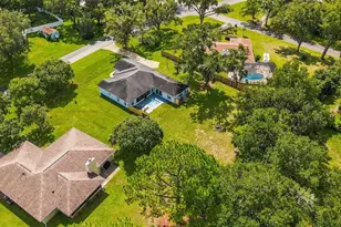 10041 Kimbrough Dr, Brooksville, FL 34601 - Photo 48