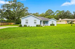 10041 Kimbrough Dr, Brooksville, FL 34601 - Photo 50