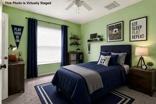 10041 Kimbrough Dr, Brooksville, FL 34601 - Photo 18