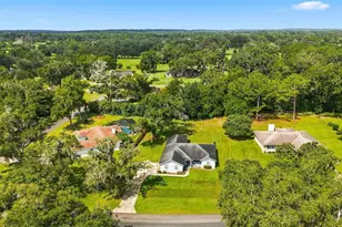 10041 Kimbrough Dr, Brooksville, FL 34601 - Photo 44