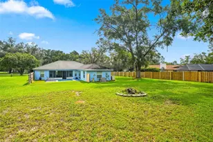 10041 Kimbrough Dr, Brooksville, FL 34601 - Photo 40