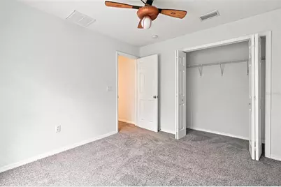 10041 Kimbrough Drive, Brooksville, FL 34601 - Photo 20