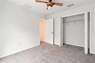 10041 Kimbrough Dr, Brooksville, FL 34601 - Photo 20