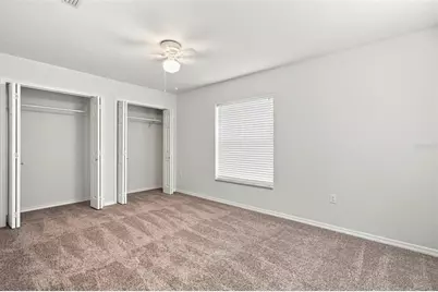10041 Kimbrough Drive, Brooksville, FL 34601 - Photo 22
