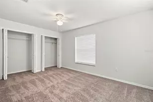10041 Kimbrough Dr, Brooksville, FL 34601 - Photo 22